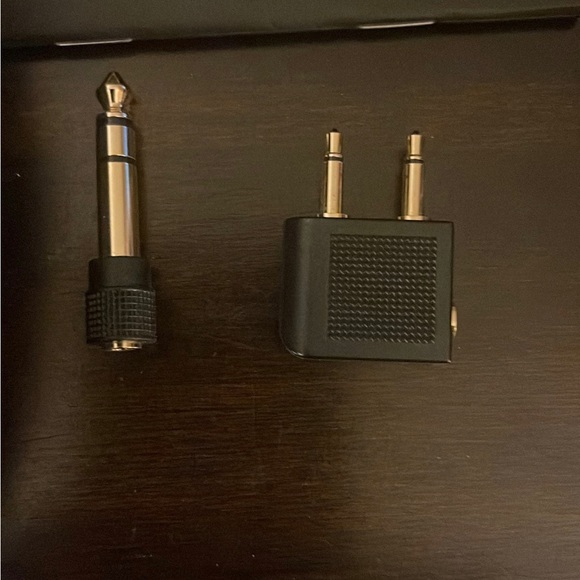 House of Marley Destiny TTR Headphones - Picture 4 of 6